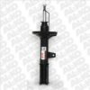 AL-KO 300865 Shock Absorber